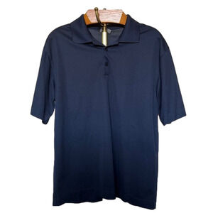 NIKE GOLF ~ Bundle of 3 men's golf shirts